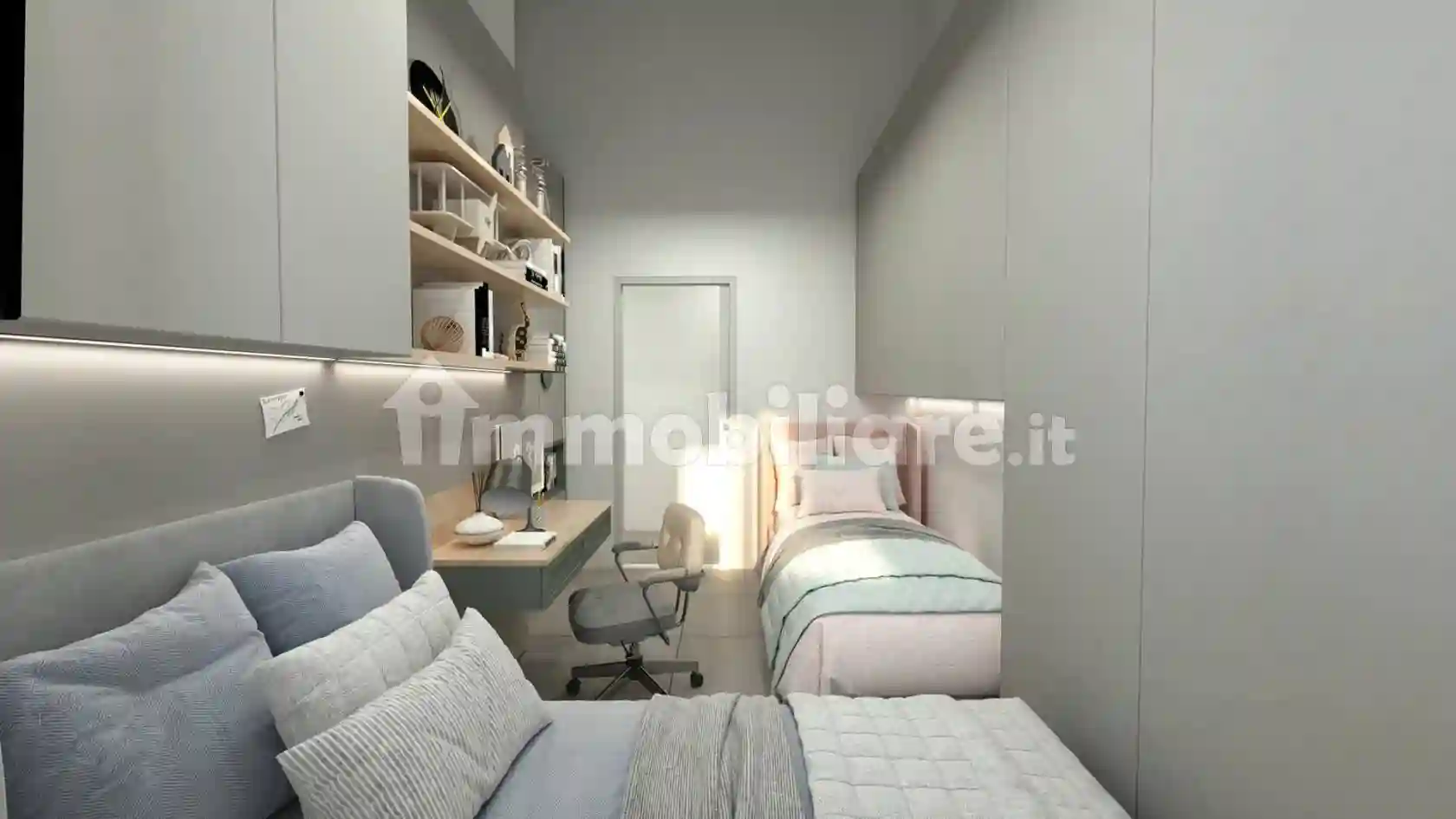 Attico - Mansarda - foto 5