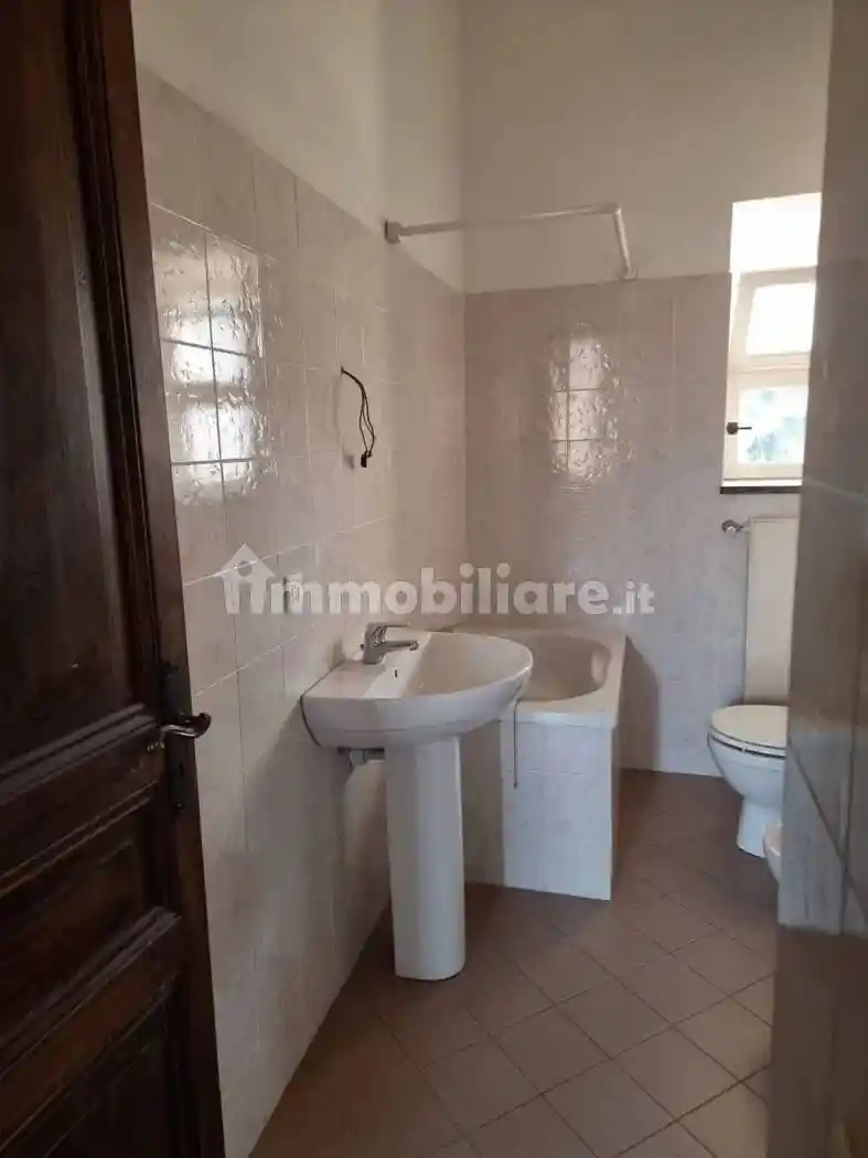 Appartamento corso Roma, Centro, Diano Marina - foto 2