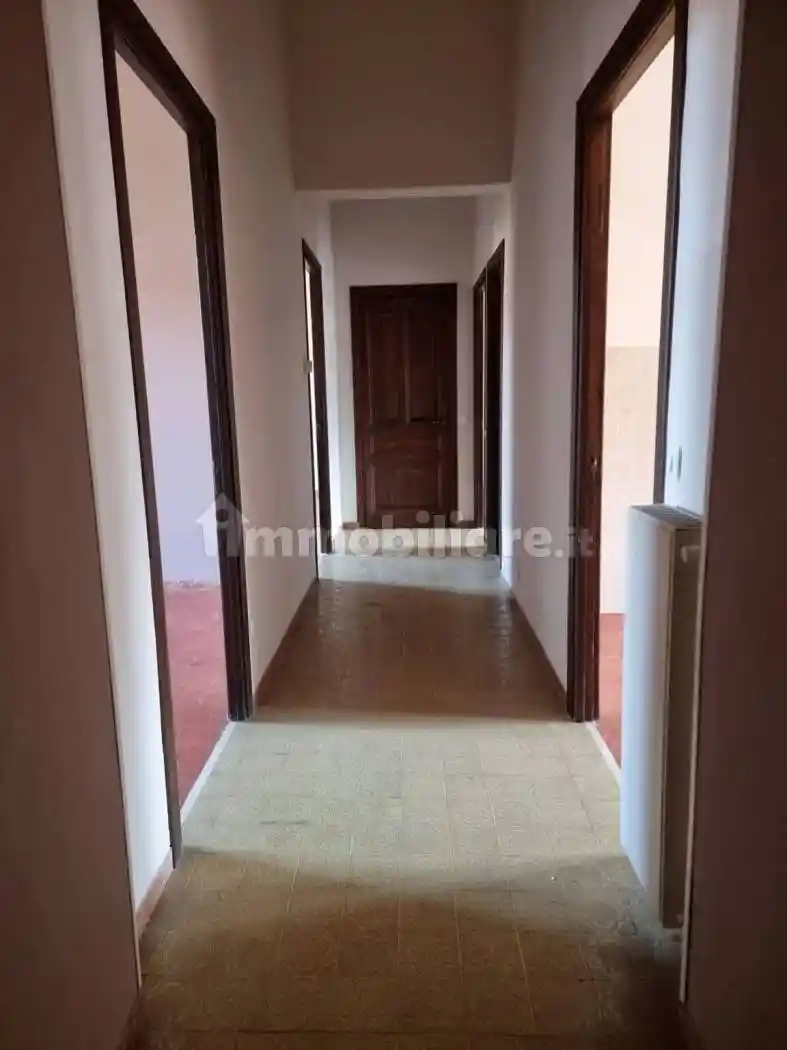 Appartamento corso Roma, Centro, Diano Marina - foto 3