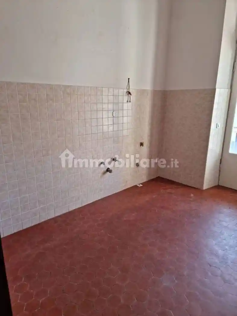 Appartamento corso Roma, Centro, Diano Marina - foto 4