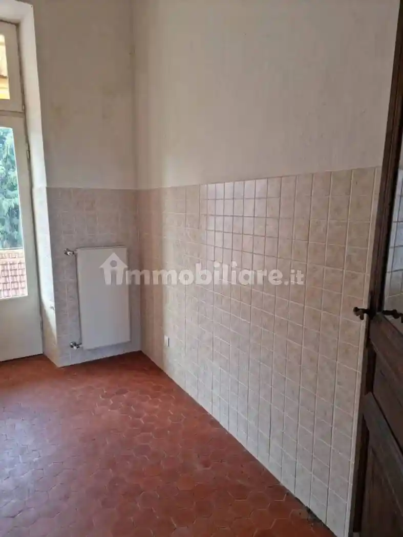 Appartamento corso Roma, Centro, Diano Marina - foto 5