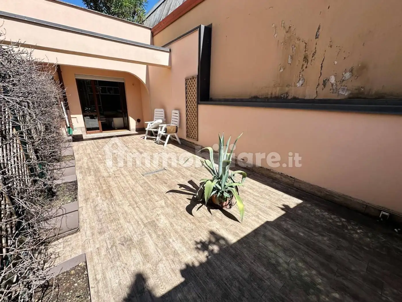 Appartamento in vendita a Lecco