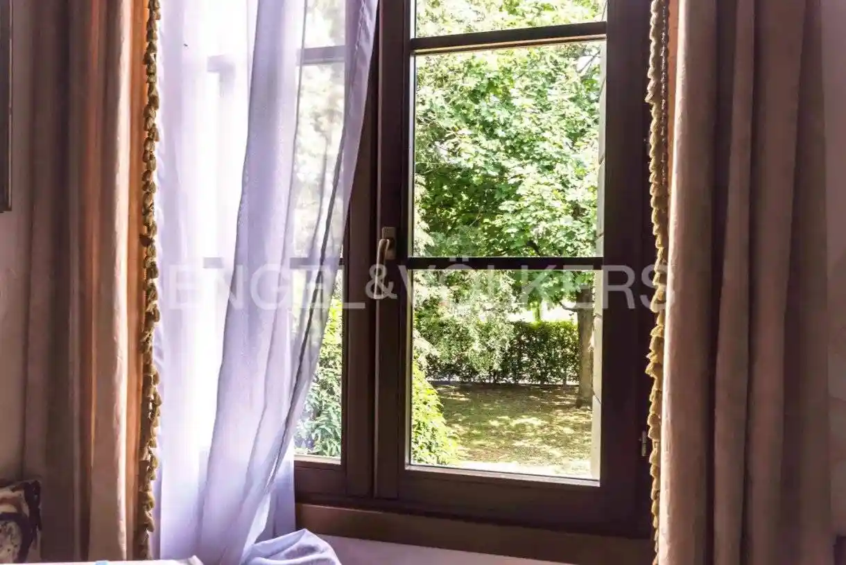 Appartamento in vendita a Povegliano