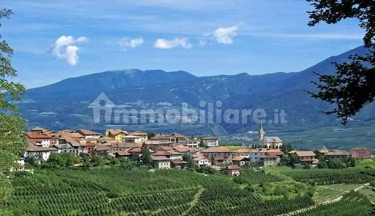 Villa in vendita a Campodenno