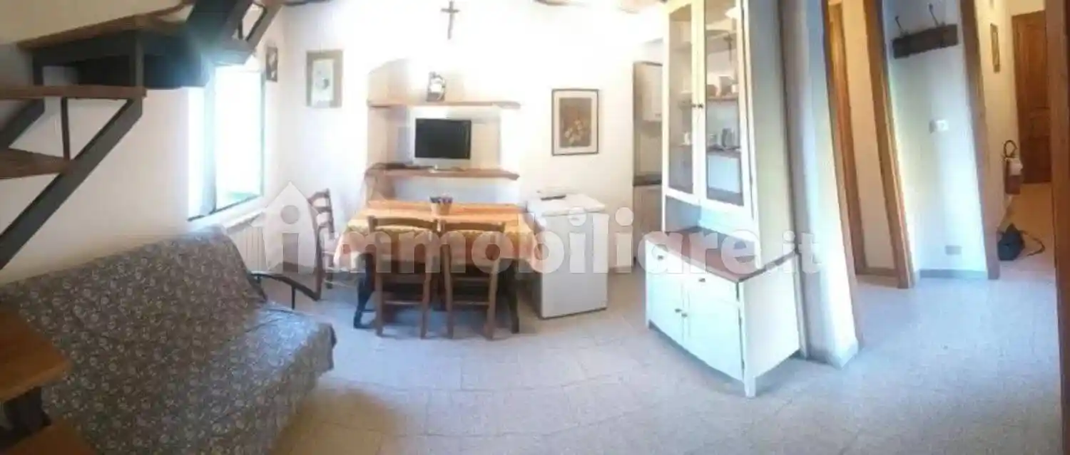 Bilocale Area Residenziale Terrenin Celle Ligure, Celle Ligure Pecorile, Celle Ligure - foto 3