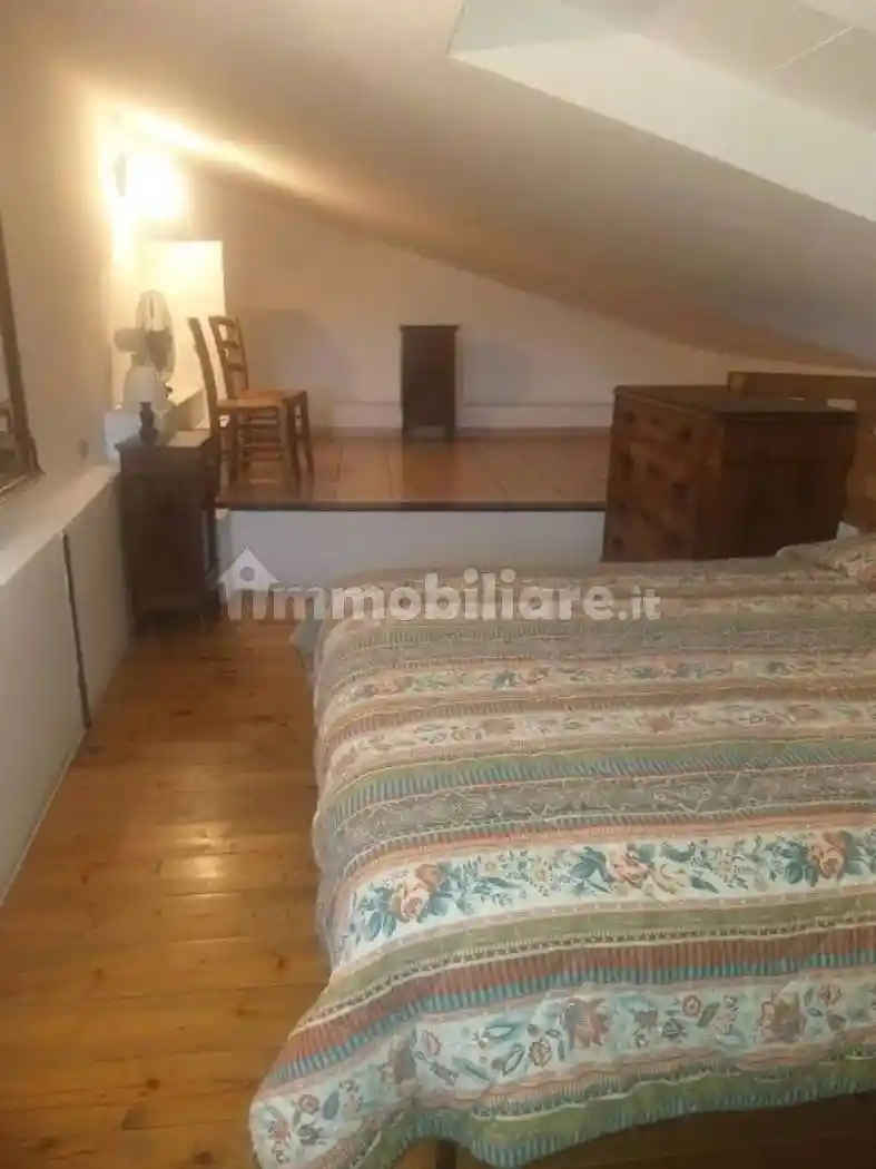 Bilocale Area Residenziale Terrenin Celle Ligure, Celle Ligure Pecorile, Celle Ligure - foto 5