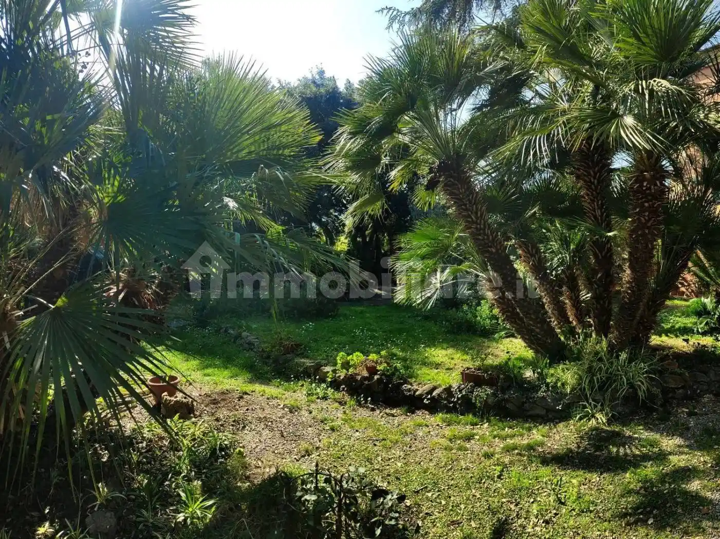 Bilocale via Pietragrossa, Legino, Zinola, Fornaci, Savona - foto 2