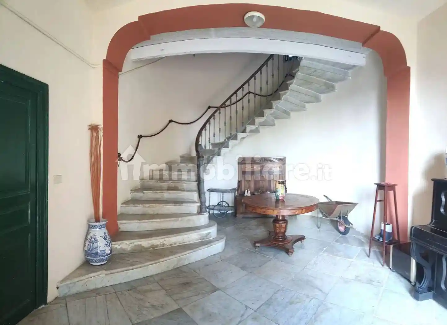 Bilocale via Pietragrossa, Legino, Zinola, Fornaci, Savona - foto 4