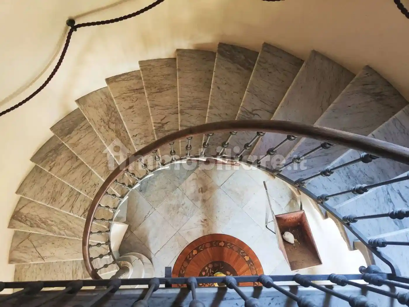 Bilocale via Pietragrossa, Legino, Zinola, Fornaci, Savona - foto 5