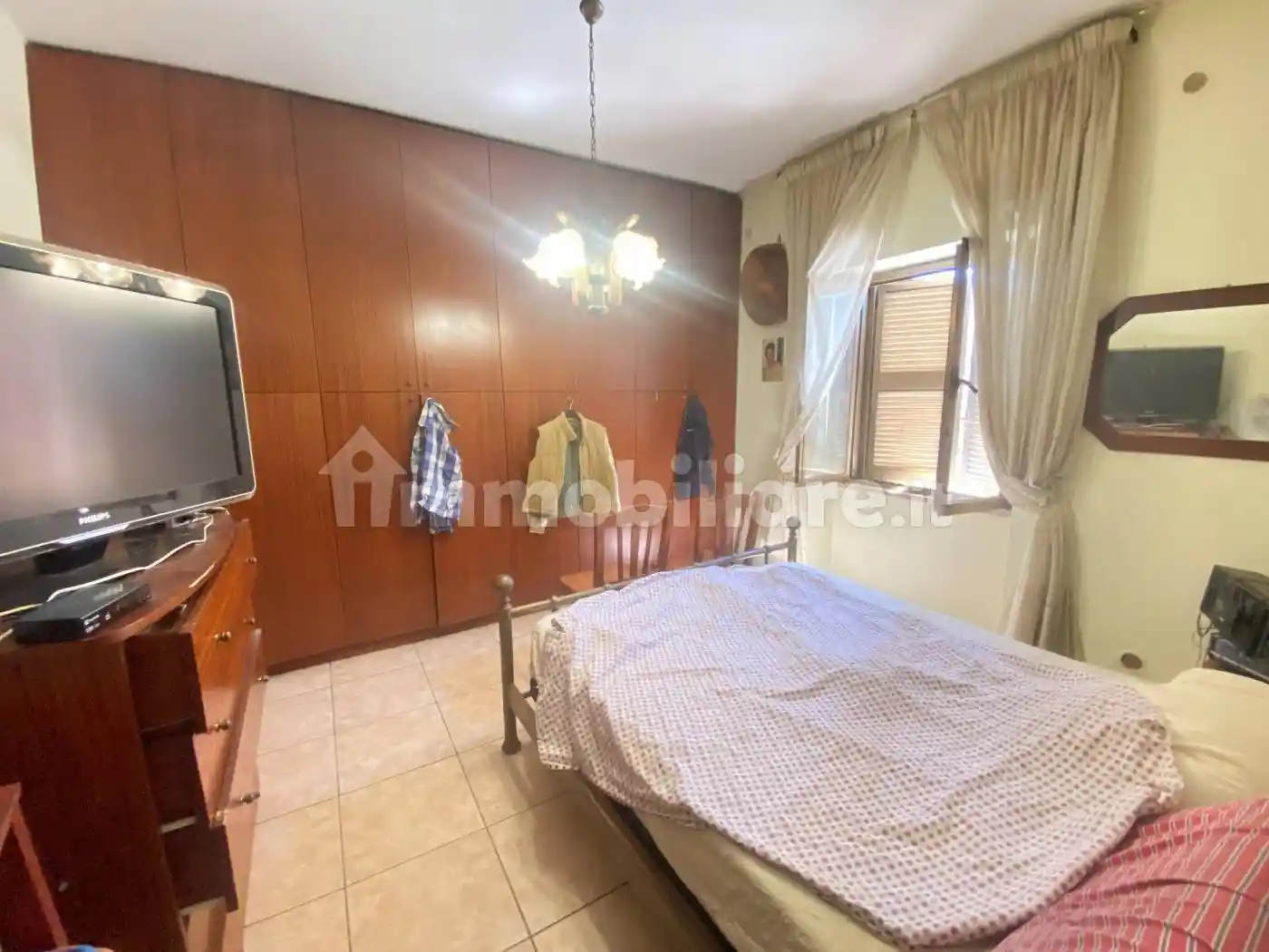 Trilocale via Guglielmo Marconi 150, Marechiaro, Anzio - foto 3