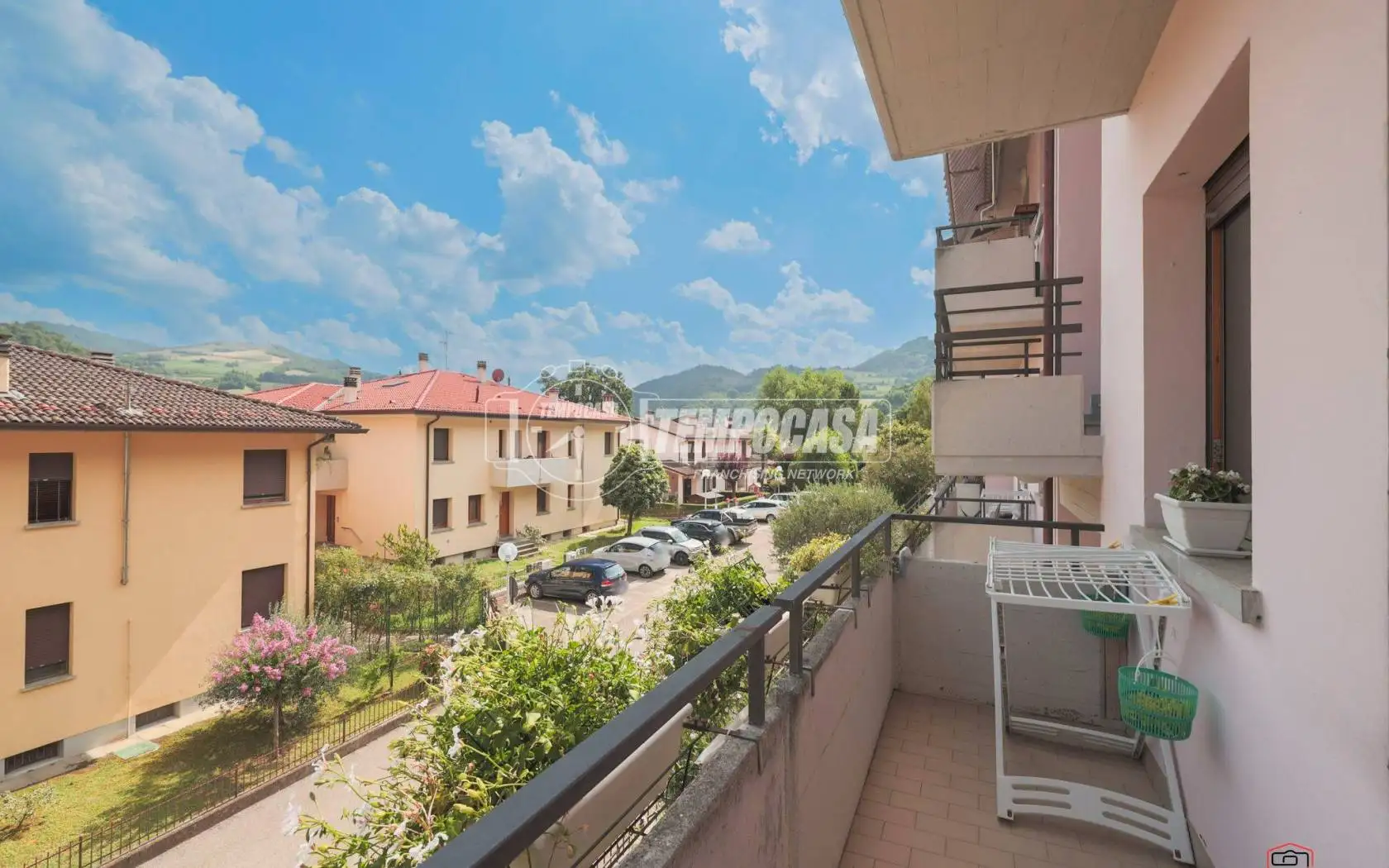 Appartamento viale Domenico Neri 2, Centro, Casola Valsenio - foto 2