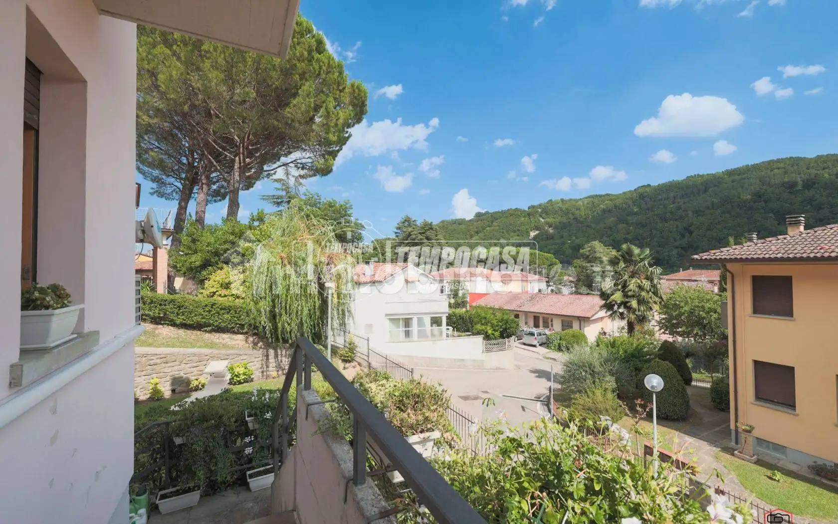 Appartamento viale Domenico Neri 2, Centro, Casola Valsenio - foto 3