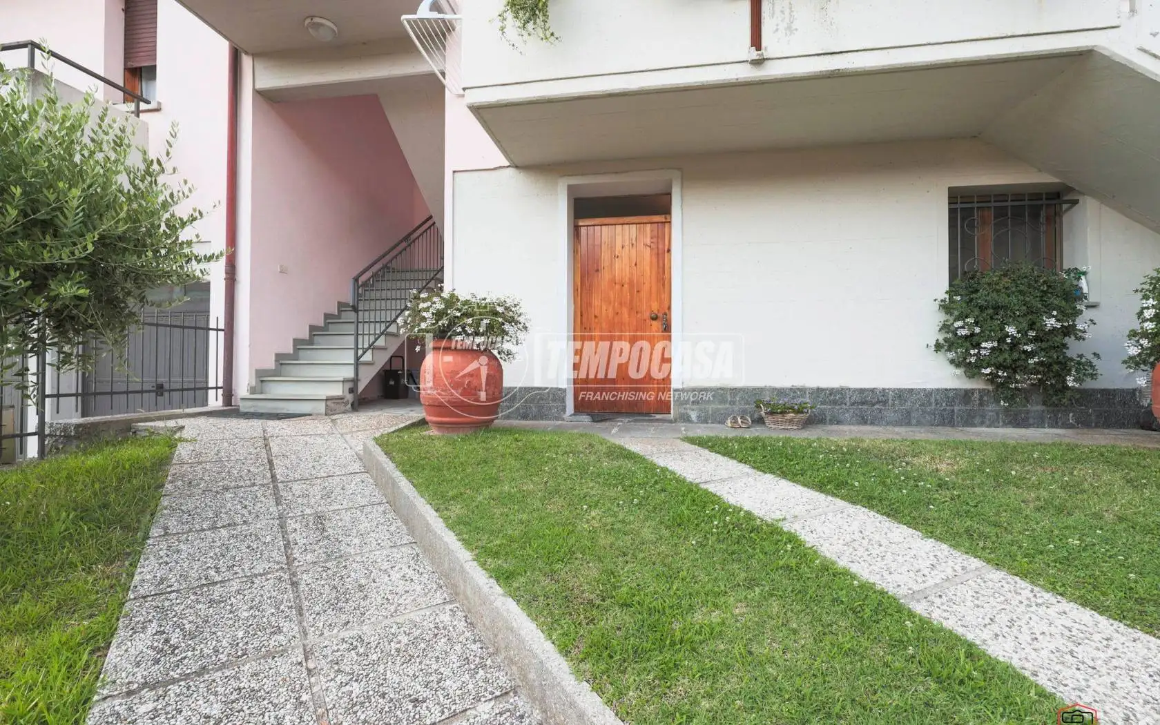 Appartamento viale Domenico Neri 2, Centro, Casola Valsenio - foto 4