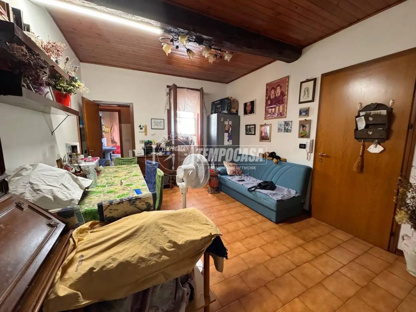 Appartamento in vendita a Bologna