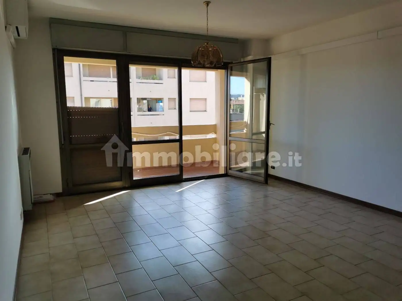 Appartamento in vendita a San Lazzaro di Savena