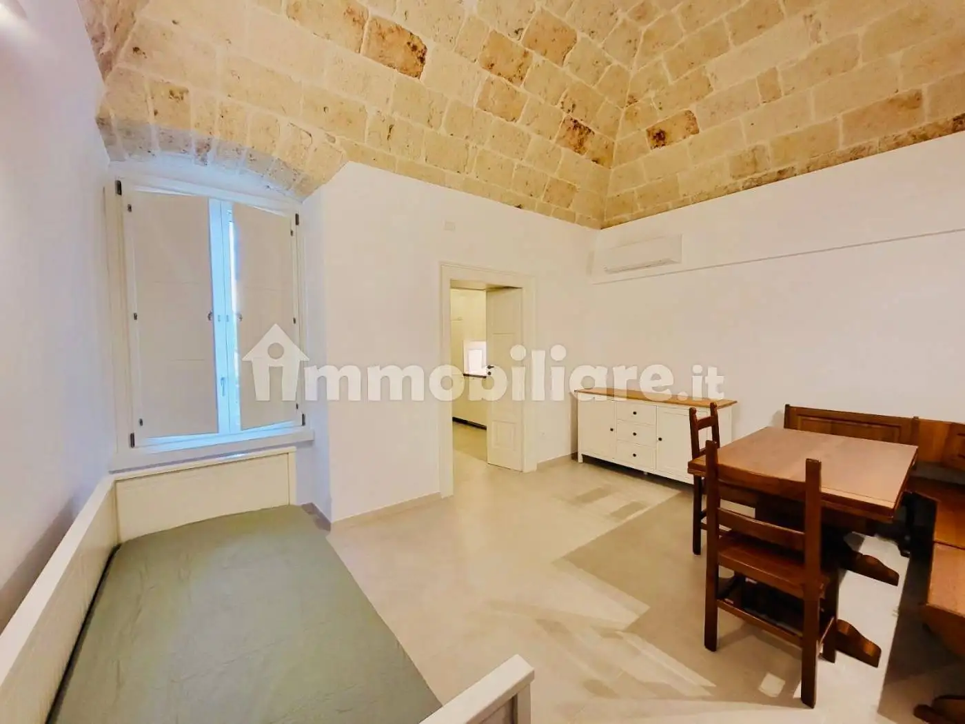 Appartamento in affitto a Bari