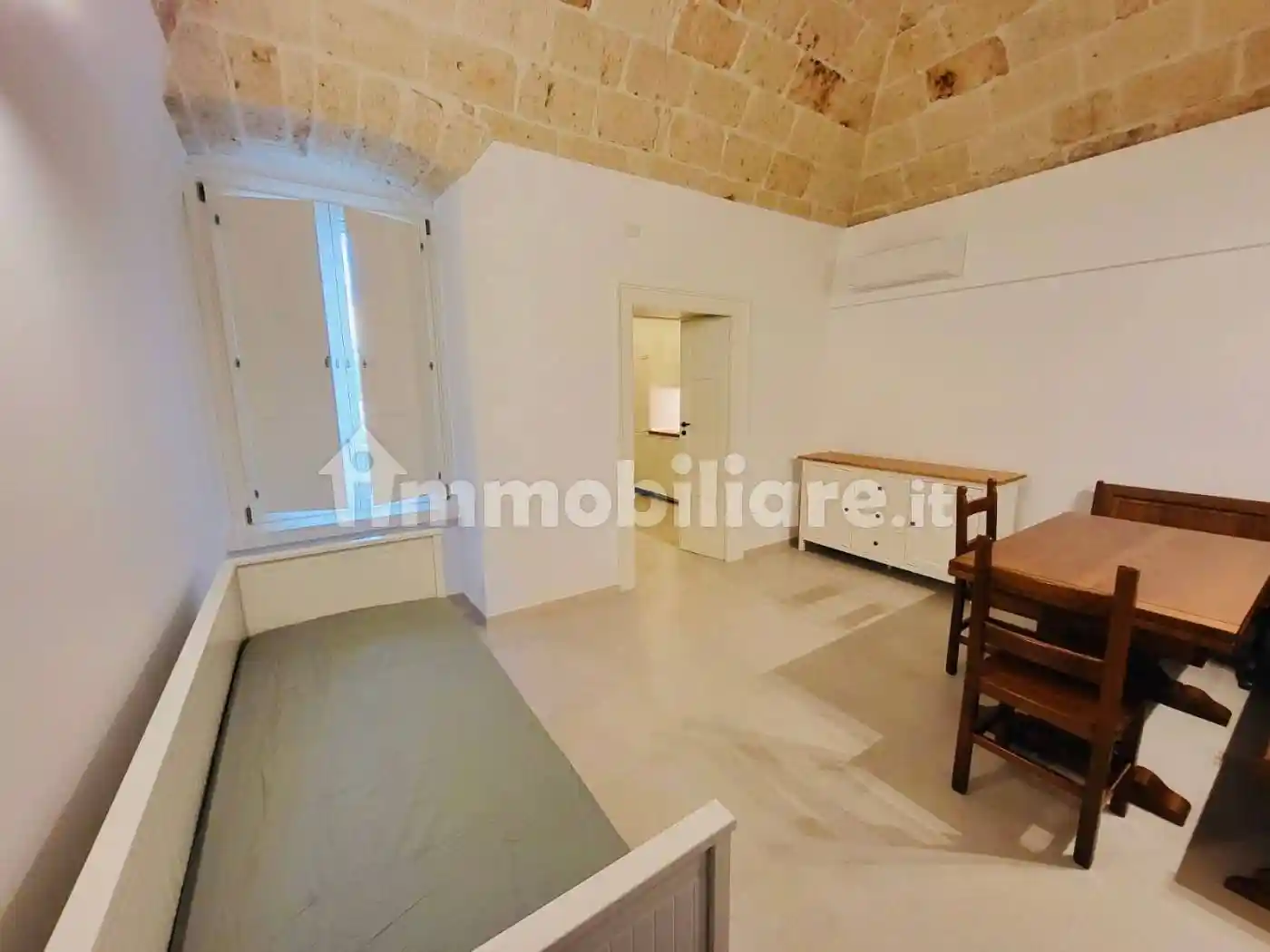 Bilocale corso Umberto I 9, Santo Spirito, Bari - foto 4