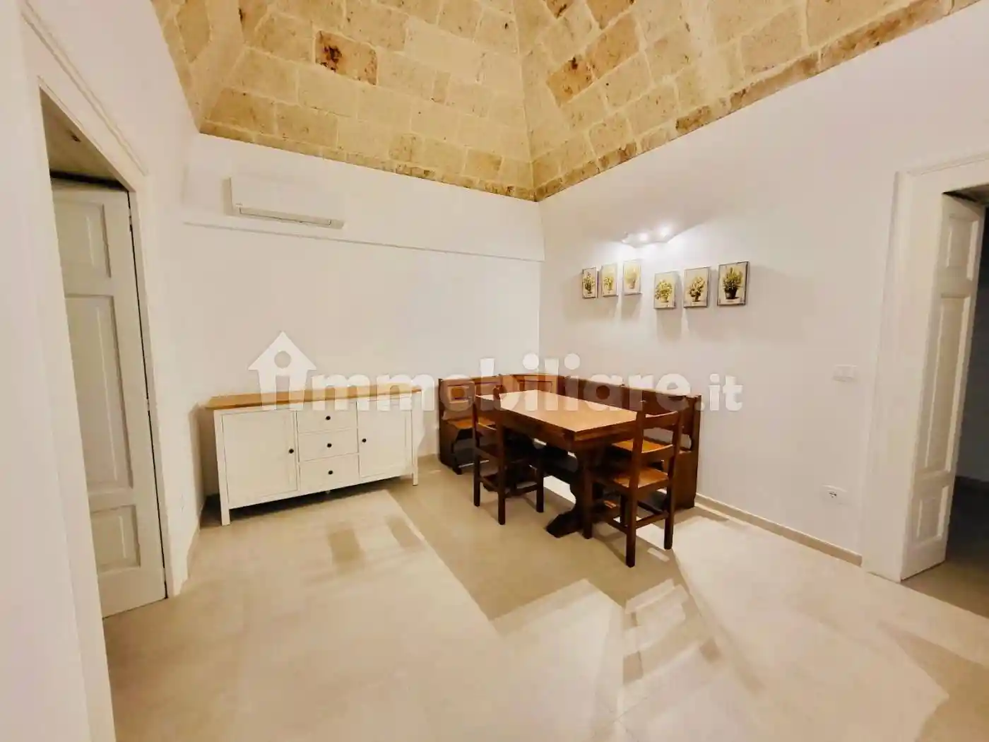 Bilocale corso Umberto I 9, Santo Spirito, Bari - foto 5