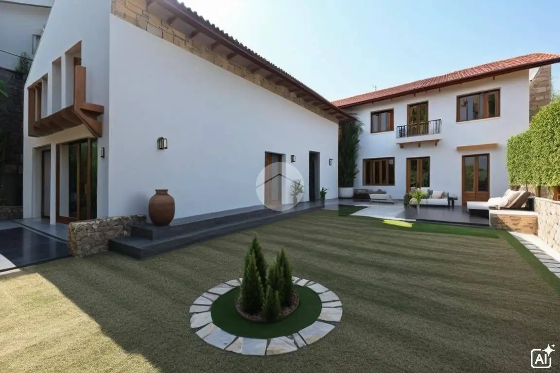 Terratetto plurifamiliare via Roma 3, Centro, Baldissero d'Alba - foto 2