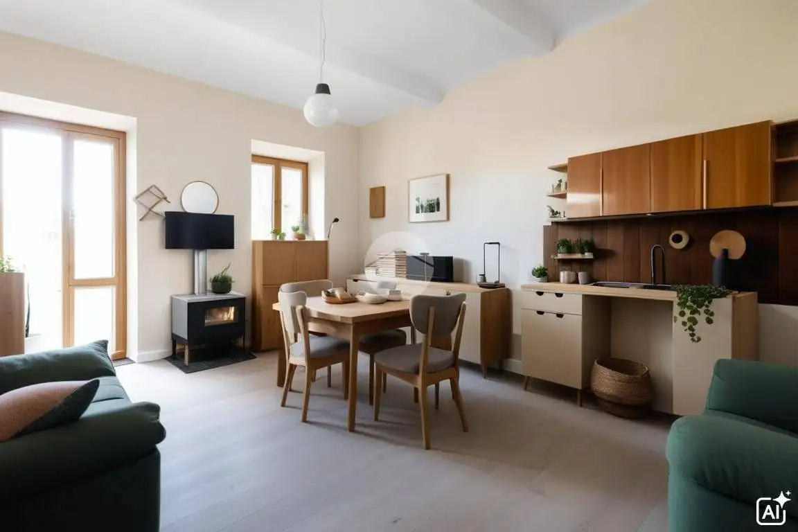 Terratetto plurifamiliare via Roma 3, Centro, Baldissero d'Alba - foto 3