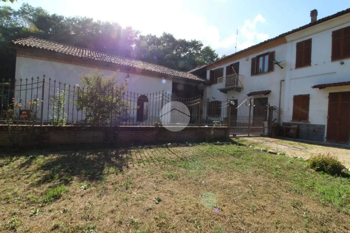 Terratetto plurifamiliare via Roma 3, Centro, Baldissero d'Alba - foto 4