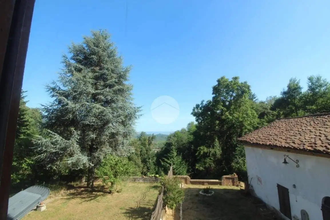 Terratetto plurifamiliare via Roma 3, Centro, Baldissero d'Alba - foto 5