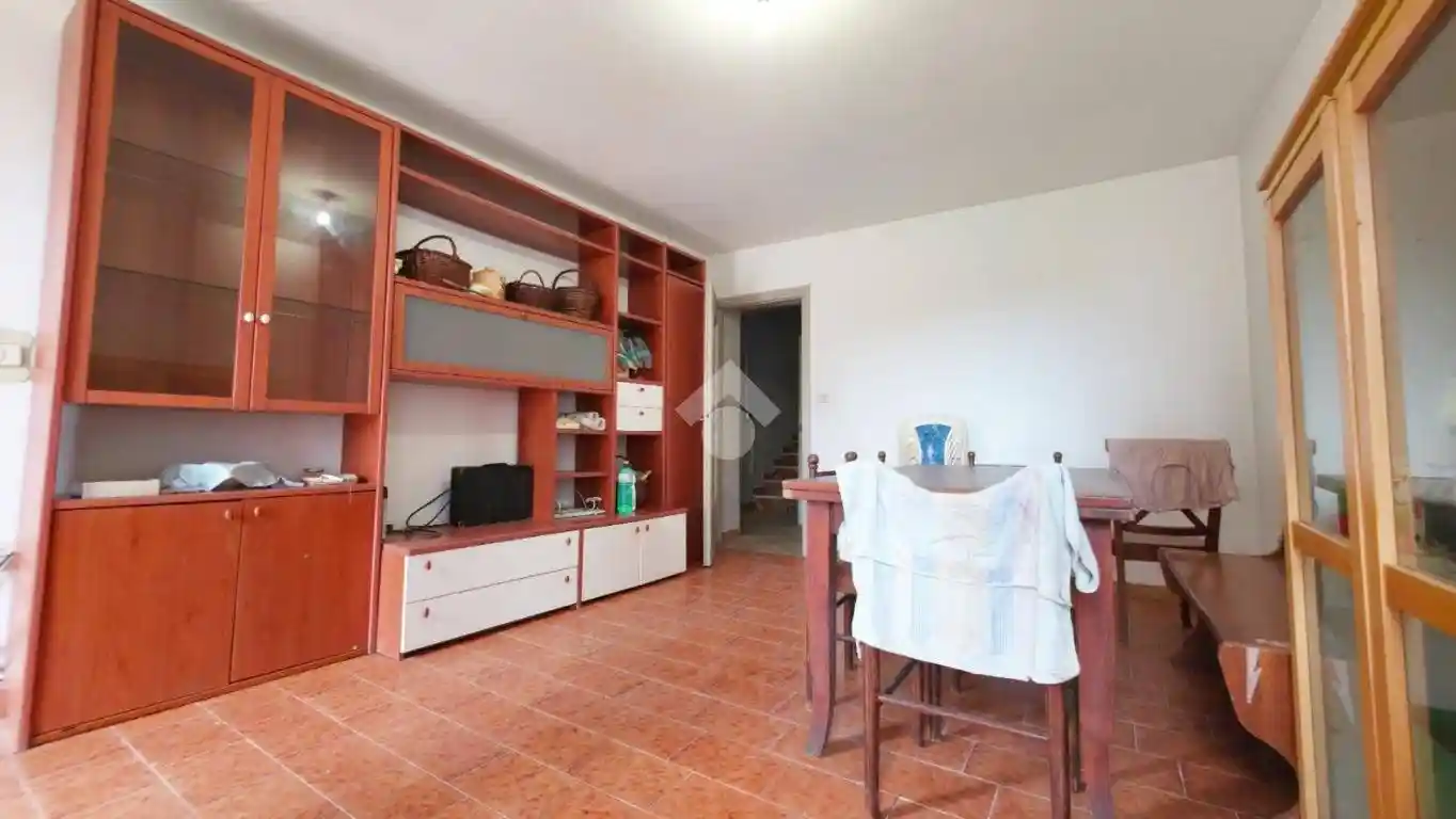 Terratetto plurifamiliare via Borganino 13, Casalborgone - foto 3