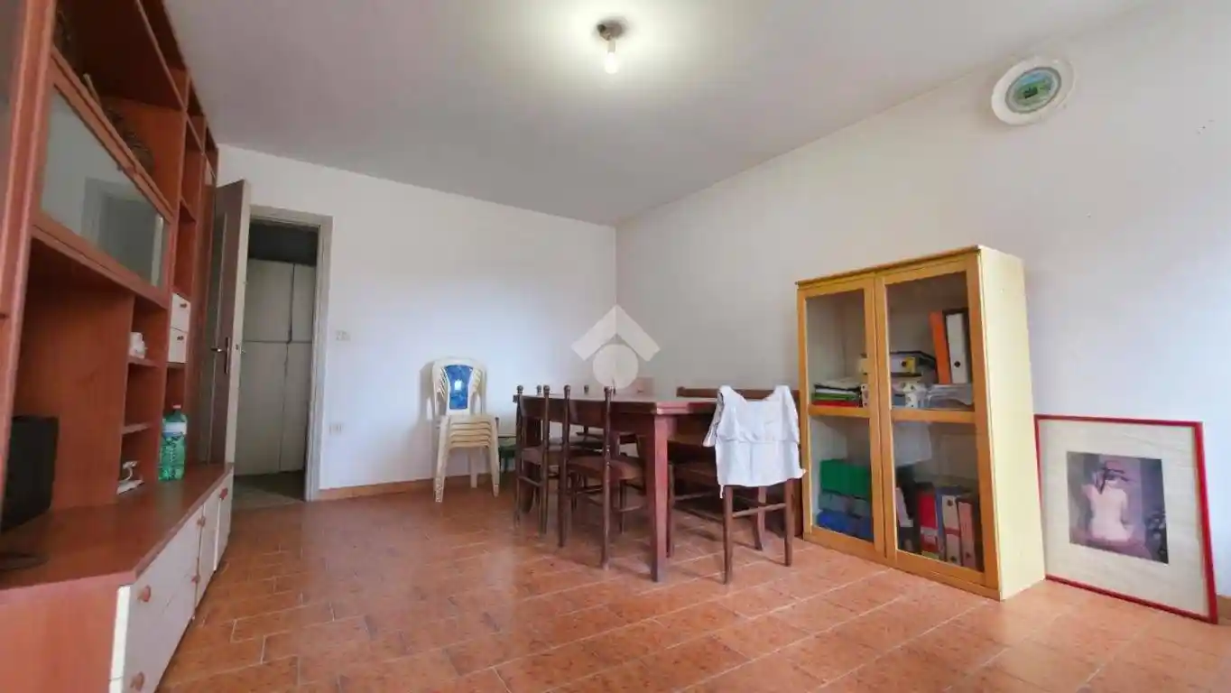 Terratetto plurifamiliare via Borganino 13, Casalborgone - foto 4