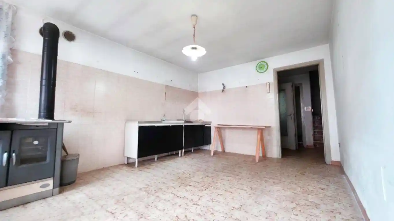 Terratetto plurifamiliare via Borganino 13, Casalborgone - foto 5