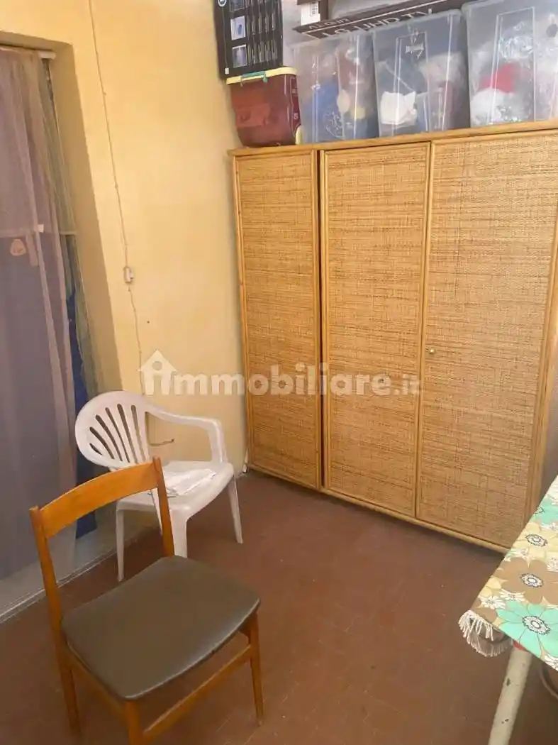 Appartamento viale Calabria 277, Sbarre, Reggio Calabria - foto 4