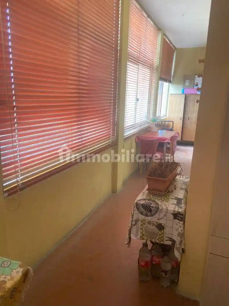 Appartamento viale Calabria 277, Sbarre, Reggio Calabria - foto 5