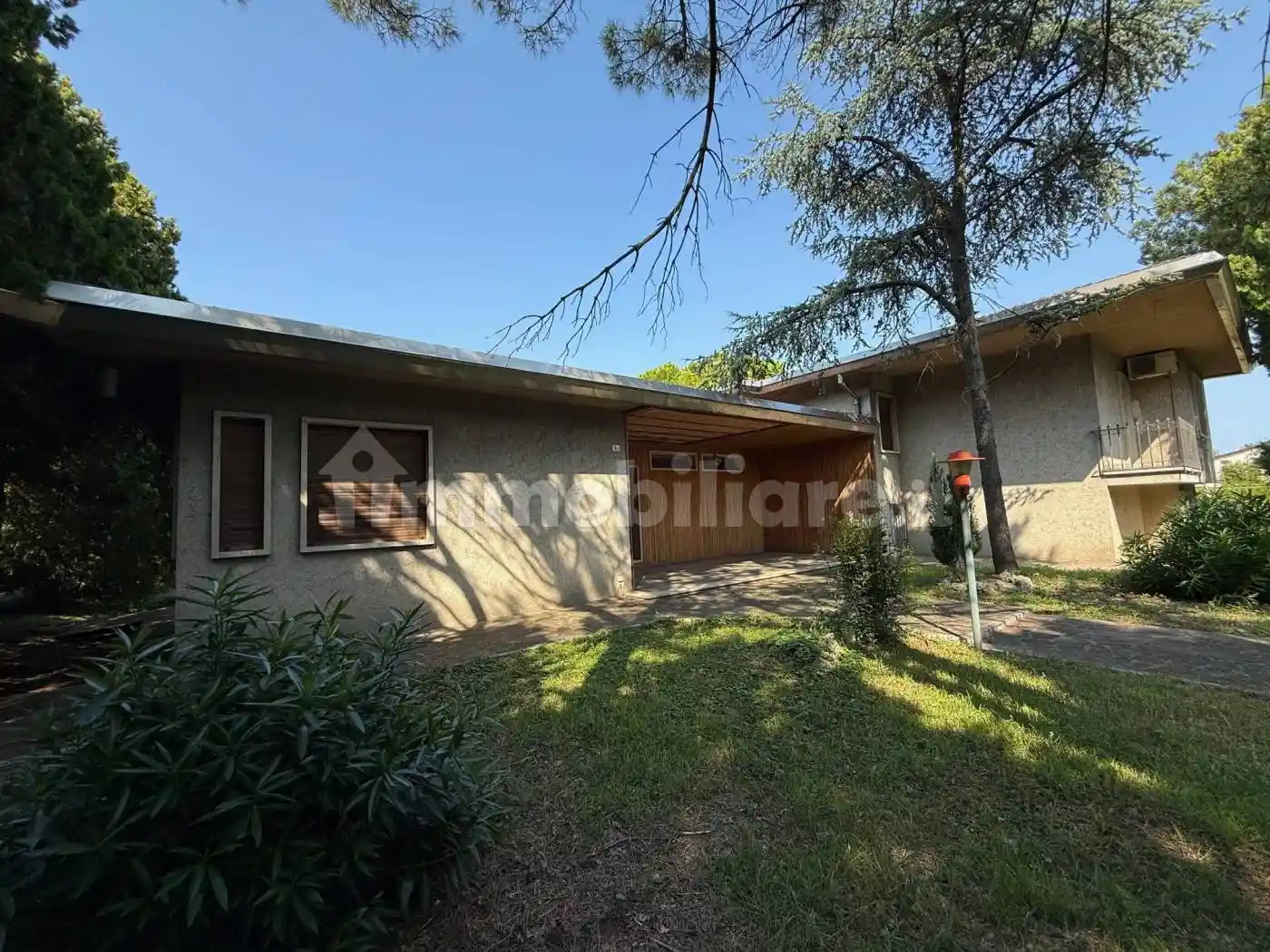 Villa in vendita a Mira