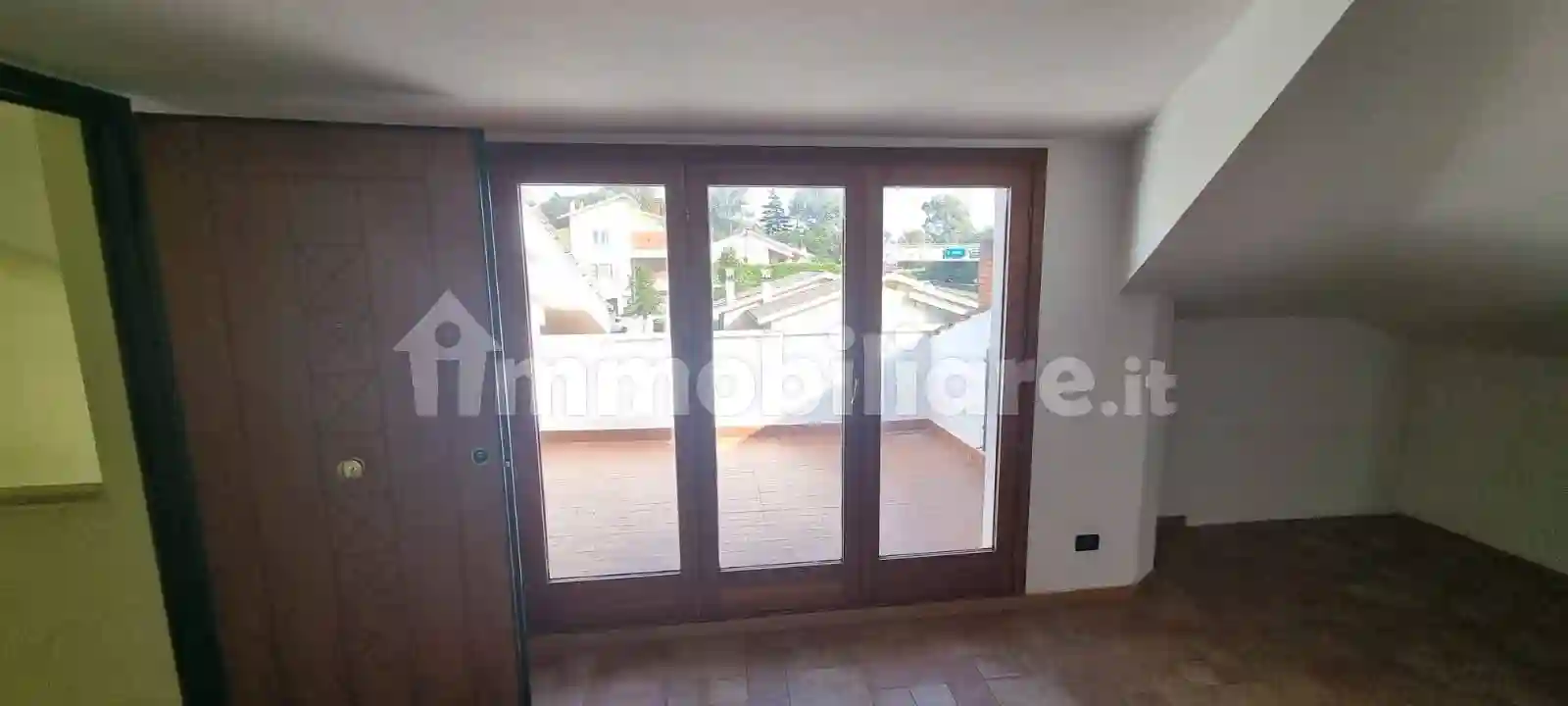 Attico - Mansarda - foto 4