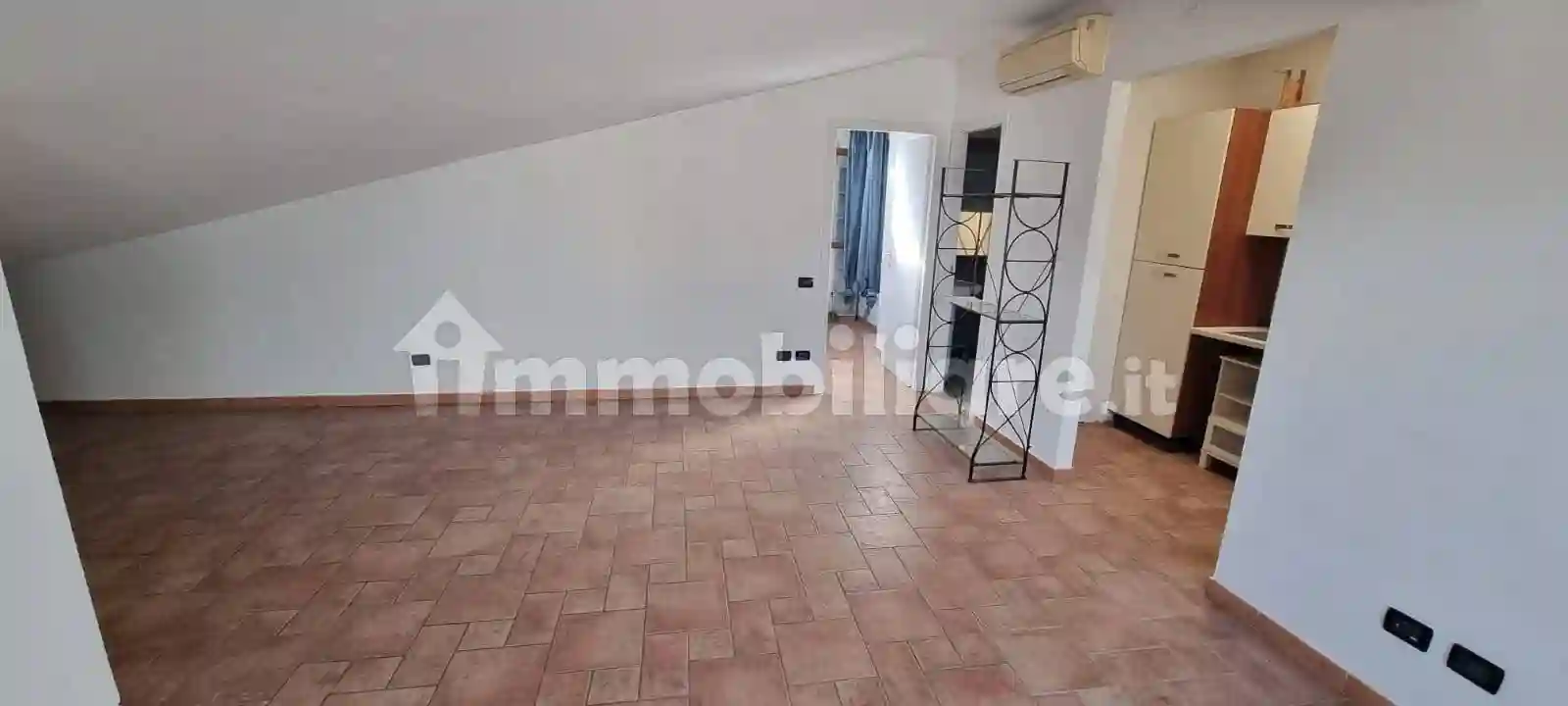 Attico - Mansarda - foto 5