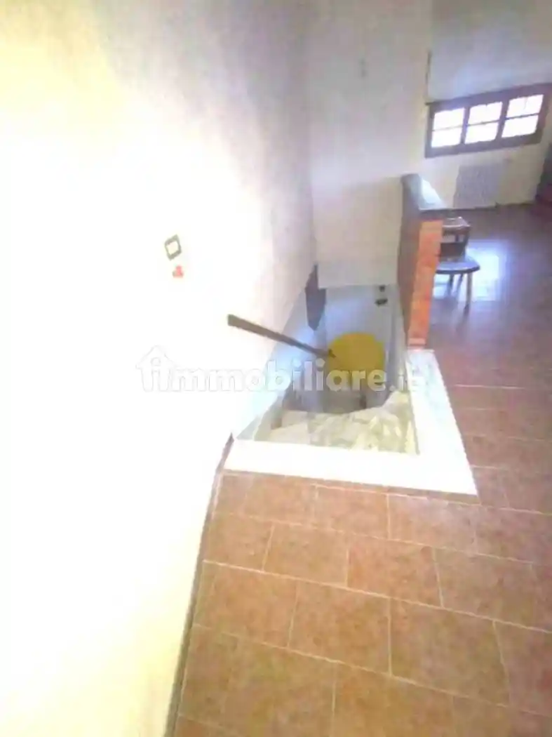 Villa unifamiliare Caravonica San C., Centro, Caravonica - foto 3