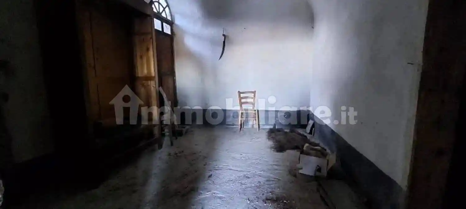 Rustico - Casale in vendita a Prelà