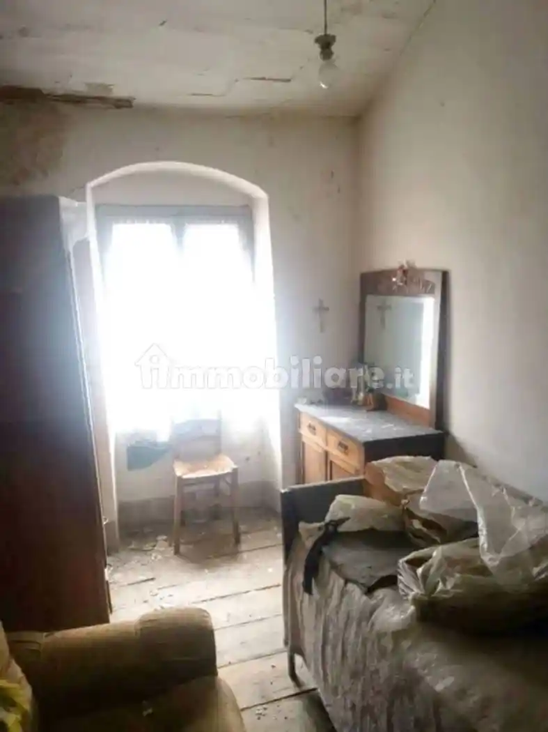 Appartamento Caravonica San C., Centro, Caravonica - foto 2