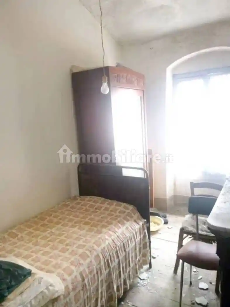 Appartamento Caravonica San C., Centro, Caravonica - foto 5