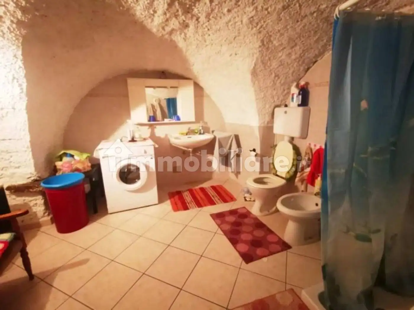 Appartamento in vendita a Imperia