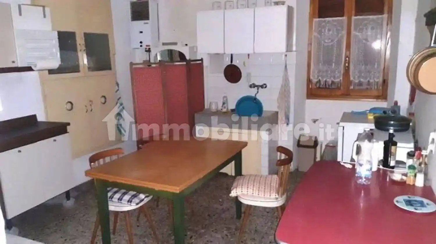 Appartamento in vendita a Pontedassio