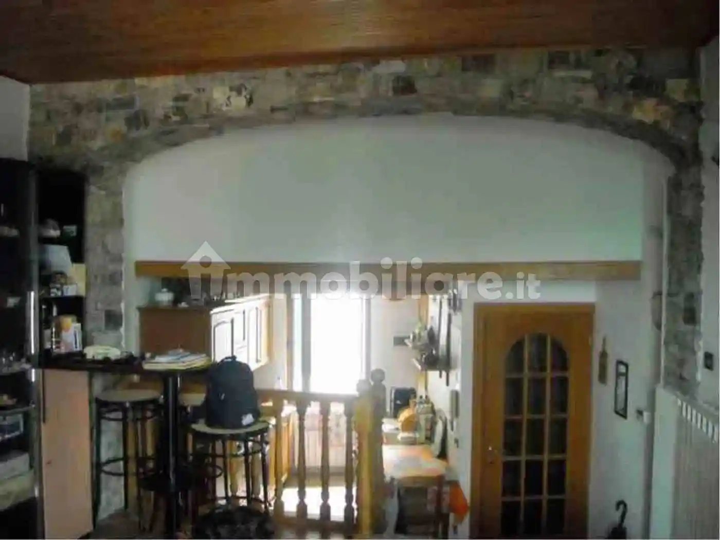 Villa in vendita a Pontedassio