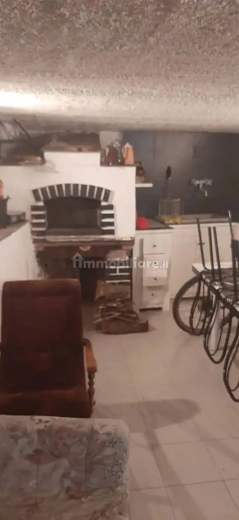 Villa in vendita a Mendatica