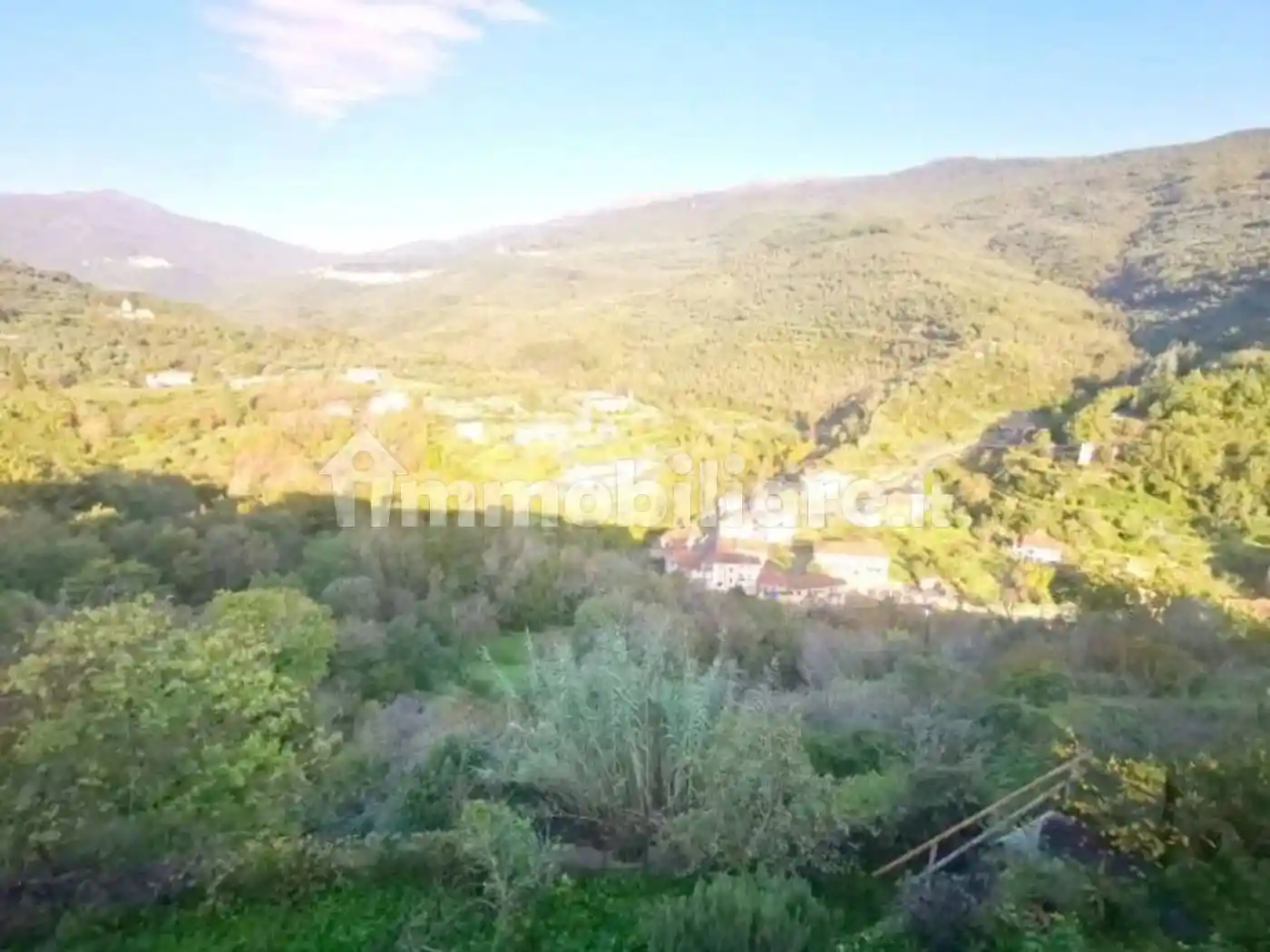 Trilocale Maro Castello San C., Centro, Borgomaro - foto 5