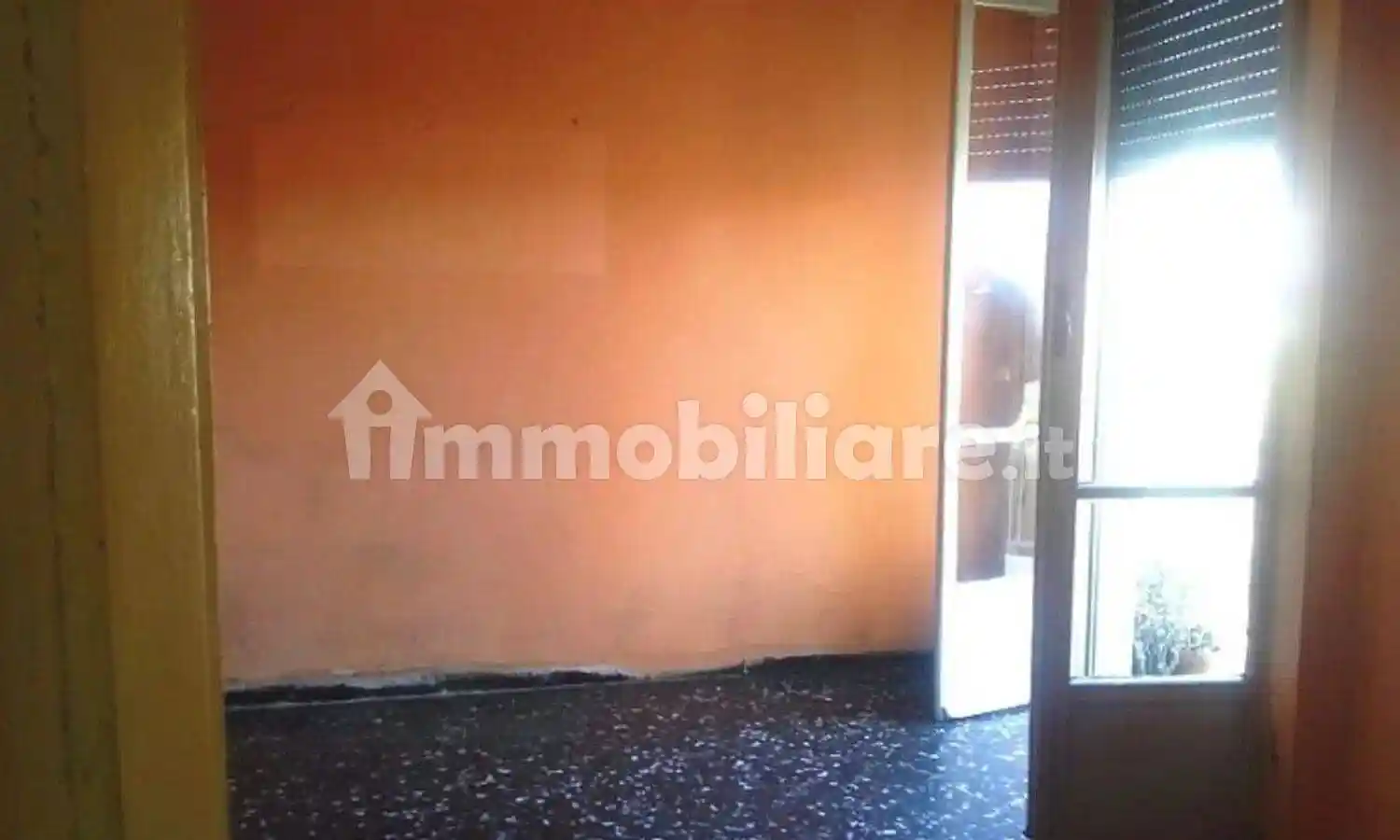 Appartamento in vendita a Imperia