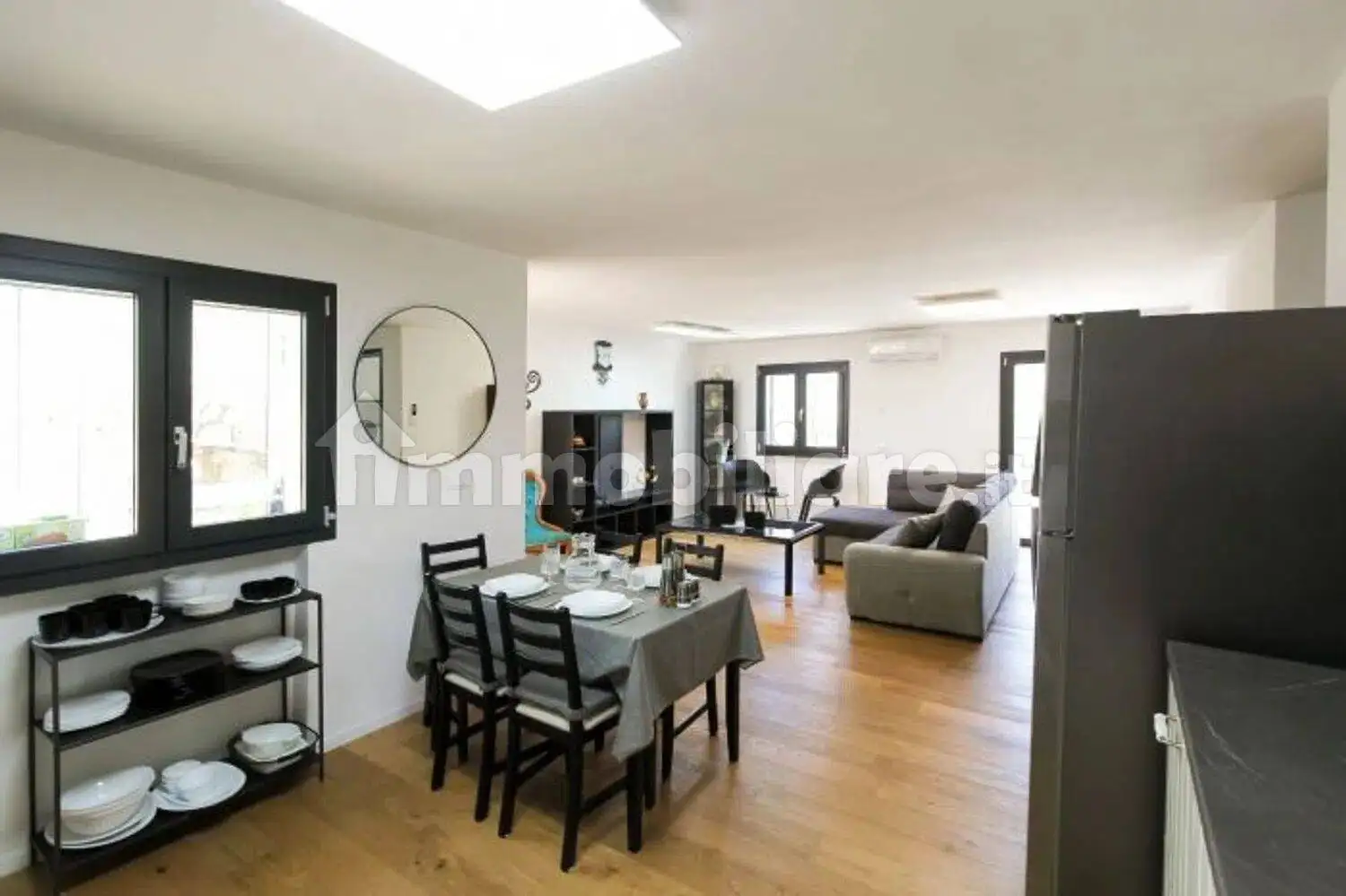 Villa in vendita a Imperia