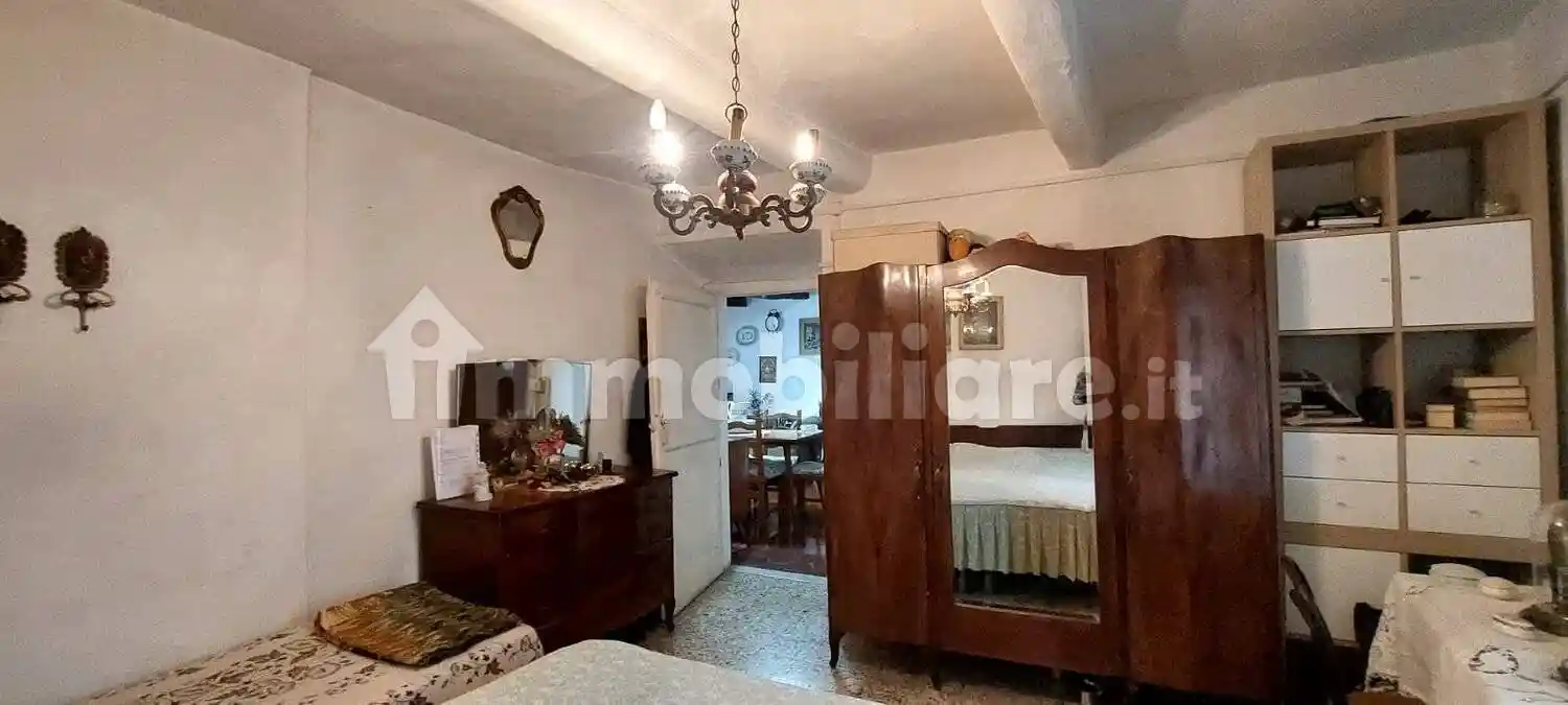 Appartamento in vendita a Imperia