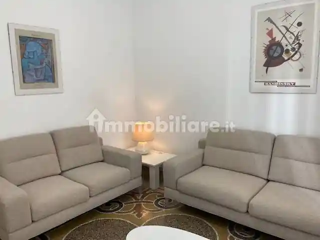 Quadrilocale corso Guglielmo Marconi San C., Muretto di Alassio, Stazione, Corso Marconi, Alassio - foto 2