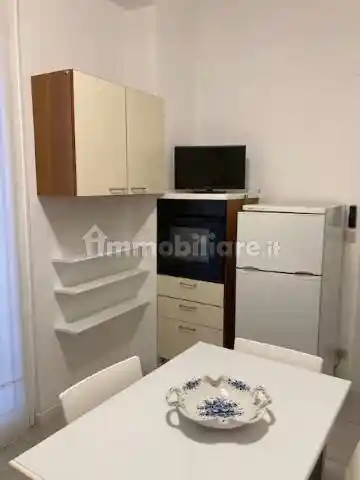 Quadrilocale corso Guglielmo Marconi San C., Muretto di Alassio, Stazione, Corso Marconi, Alassio - foto 4