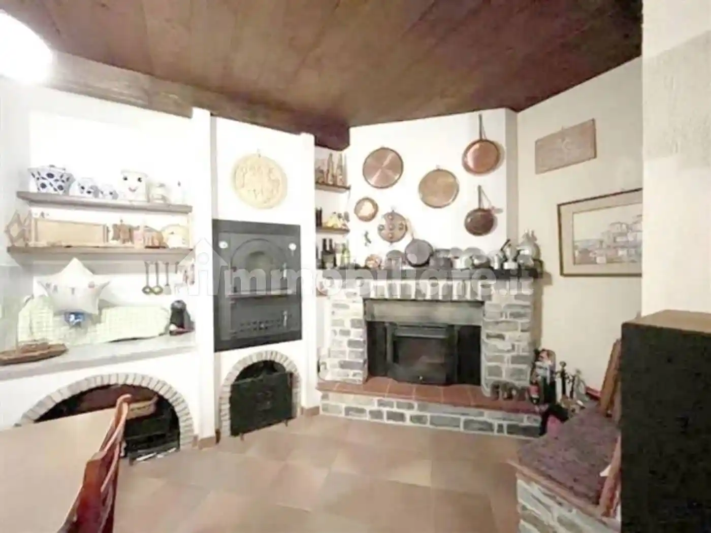 Villa in vendita a Imperia