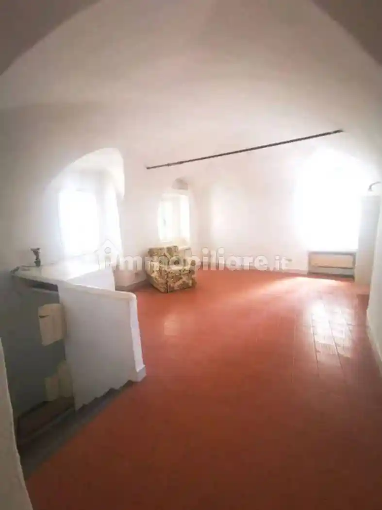 Appartamento Moltedo San C., Moltedo, Montegrazie, Imperia - foto 2